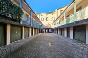 Stabile intero - Gorizia - Centro storico