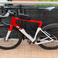 Gravel 3T