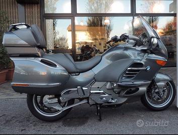 BMW LT1200