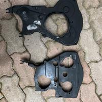 Carter distribuzione c2 VTS