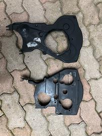 Carter distribuzione c2 VTS