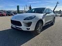 porsche-macan-3-0-s-diesel