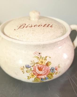 biscottiera 