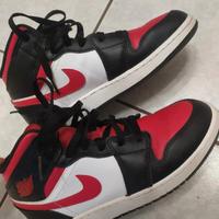 Nike Jordan 