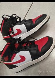 Nike Jordan 