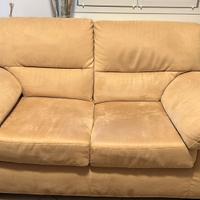 Divano Poltrone e Sofa