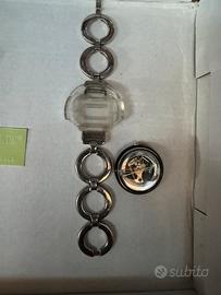 Orologio swatch
