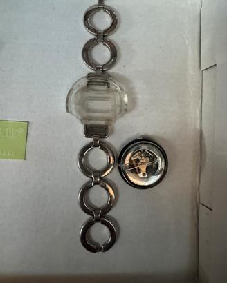 Orologio swatch