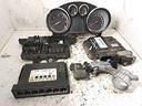 kit-centralina-motore-opel-astra-j-s-wagon-555794
