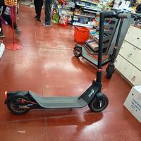 monopattino 500 watt