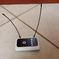 Modem Vodafone R216z
