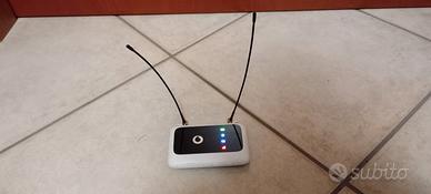 Modem Vodafone R216z