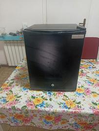 mini frigo