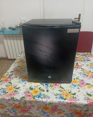 mini frigo