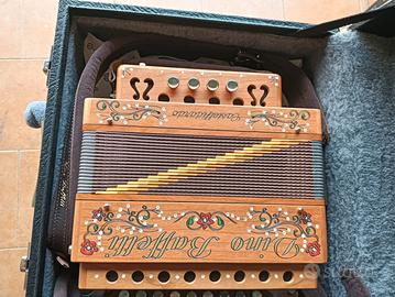 organetto 