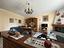 Immagine 26