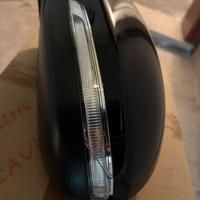 Specchietto Hyundai Tucson