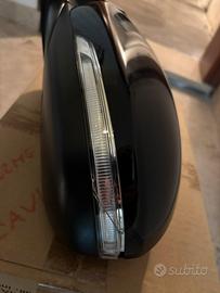 Specchietto Hyundai Tucson