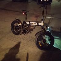 Bici icon x7