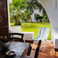 Casa Vacanza VULCANO