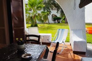 Casa Vacanza VULCANO