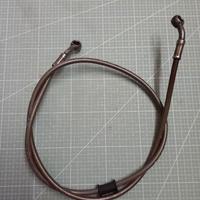 tubo freno anteriore brembo moto guzzi california