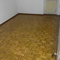 Parquet listelli