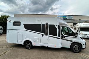 Sunlight T 66 S ADVENTURE