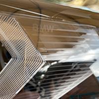 Faro anteriore full led originale BMW x2 u10