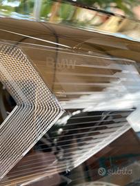 Faro anteriore full led originale BMW x2 u10