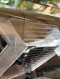 Faro anteriore full led originale BMW x2 u10