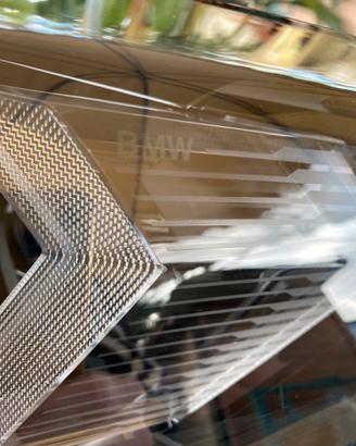 Faro anteriore full led originale BMW x2 u10