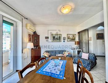 Appartamento di 91 m² con 3 locali a Terracina