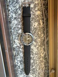 Orologio Guess
