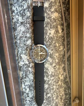 Orologio Guess