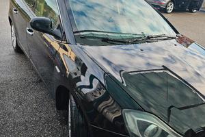 Lancia Delta III - 2013