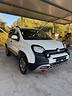 fiat-panda-cross-1-3-mjt-95-cv-s-s-4x4