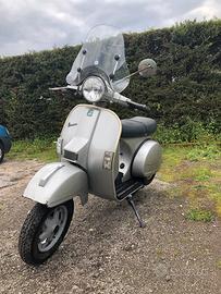 Piaggio Vespa Px 150 anno 2002
