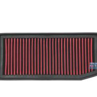 FILTRO ASPIRAZIONE DIRETTA DACIA LOGAN II 13-20