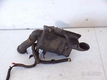 Scatola filtro aria Jeep Renegade 2.0 mjet 2017