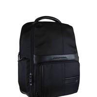 Piquadro Zaini CA6239W129

