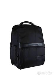 Piquadro Zaini CA6239W129

