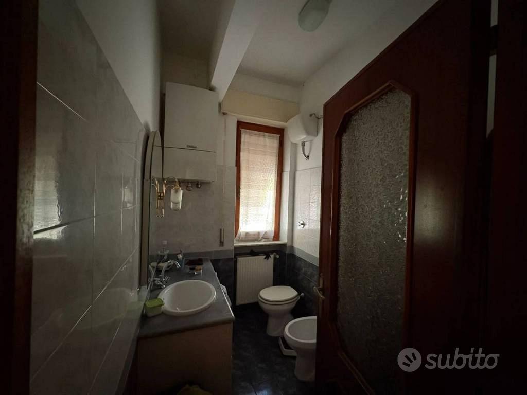 Appartamento – Torriglia, Pietra - Vista 5