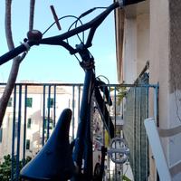 bici bmx