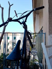 bici bmx