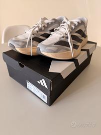 Adidas Adizero EVO SL EXO, taglia 44 EU