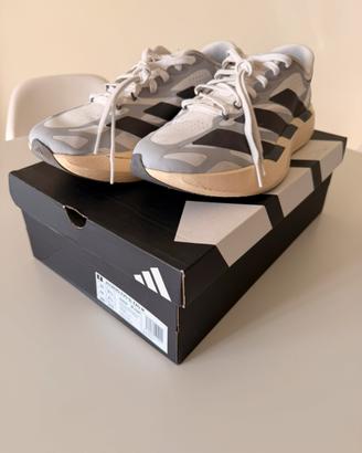 Adidas Adizero EVO SL EXO, taglia 44 EU