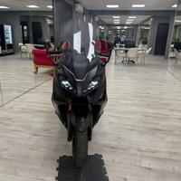 Yamaha T Max 560 tmax tech full optional