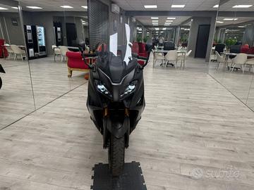 Yamaha T Max 560 tmax tech full optional