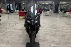 Yamaha T Max 560 tmax tech full optional